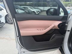 NIO EC6 75kWh - ფოტო 3