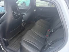 BYD Dolphin 06 EV 545KM Deluxe Edition - ფოტო 6