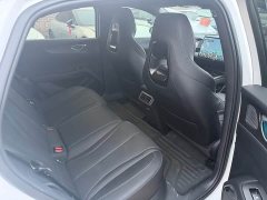 BYD Dolphin 06 EV 545KM Deluxe Edition - ფოტო 7