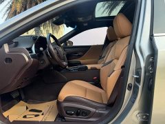 Lexus ES 2020 260 Excellence Edition - ფოტო 7