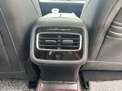 Chery Arrizo 8 1.6T DCT Elegant - ფოტო 12