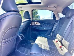 Chery Arrizo 8 1.6T DCT Smart - ფოტო 10