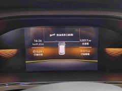 Volkswagen Touareg 330TSI AWD Luxury Edition - ფოტო 18