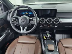 Mercedes-Benz GLB 2021 GLB 200 Fashion Edition - ფოტო 17