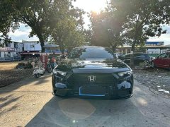 Honda Accord 2024 260TURBO Premium Edition - ფოტო 2