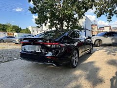 Honda Accord 2024 260TURBO Premium Edition - ფოტო 5