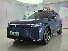 AITO M7 1.5T Intelligent Driving AWD Ultra 6-Seater - ფოტო 1