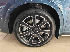 AITO M7 1.5T Intelligent Driving AWD Ultra 6-Seater - ფოტო 14
