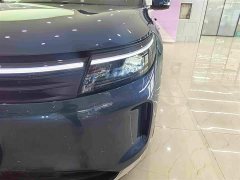 AITO M7 1.5T Intelligent Driving AWD Ultra 6-Seater - ფოტო 15