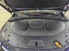 AITO M7 1.5T Intelligent Driving AWD Ultra 6-Seater - ფოტო 16