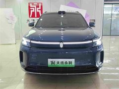 AITO M7 1.5T Intelligent Driving AWD Ultra 6-Seater - ფოტო 2