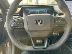 Changan UNI-V Third Generation 2.0T Sport Edition - ფოტო 4
