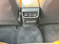 Changan UNI-V Third Generation 2.0T Sport Edition - ფოტო 7