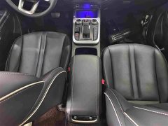 Tank 300 2021 Off-Road Edition 2.0T Conqueror - ფოტო 10