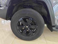 Tank 300 2021 Off-Road Edition 2.0T Conqueror - ფოტო 11
