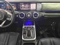 Tank 300 2021 Off-Road Edition 2.0T Conqueror - ფოტო 8