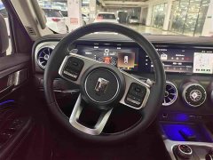Tank 300 2021 Off-Road Edition 2.0T Conqueror - ფოტო 9