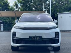 Li Auto L7 Pro - ფოტო 1