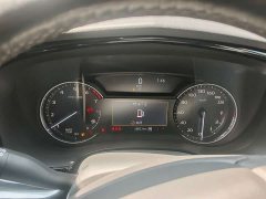 Cadillac XT6 2022 2.0T Seven-Seat AWD Luxury - ფოტო 2