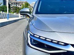 Chery Arrizo 8 2022 1.6T DCT Elegant - ფოტო 3