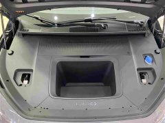 Lynk & Co Geely Linker 20 530km Rear-wheel Drive Pro - ფოტო 14