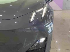 Lynk & Co Geely Linker 20 530km Rear-wheel Drive Pro - ფოტო 4