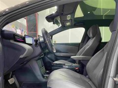 Lynk & Co Geely Linker 20 530km Rear-wheel Drive Pro - ფოტო 7
