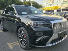 Zeekr Geely Zeekr 8X Max 55kWh - ფოტო 1