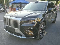 Zeekr Geely Zeekr 8X Max 55kWh - ფოტო 3