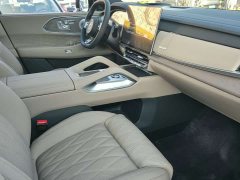 Zeekr Geely Zeekr 8X Max 55kWh - ფოტო 4
