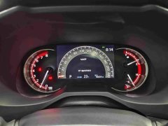 Toyota RAV4 2.0L CVT AWD Fashion Edition - ფოტო 18