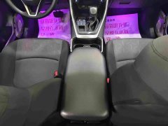 Toyota RAV4 2.0L CVT AWD Fashion Edition - ფოტო 9