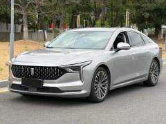 FAW Besturn B70 1.5T Automatic Comfort Edition - ფოტო 1