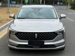 FAW Besturn B70 1.5T Automatic Comfort Edition - ფოტო 2