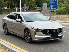 FAW Besturn B70 1.5T Automatic Comfort Edition - ფოტო 3