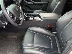 FAW Besturn B70 1.5T Automatic Comfort Edition - ფოტო 7
