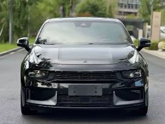 Lynk & Co Geely Lynk & Co 03 1.5T DCT Pro - ფოტო 2