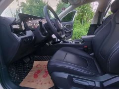 FAW Besturn B70 2022 Third Generation 1.5T Automatic Comfort Edition - ფოტო 16