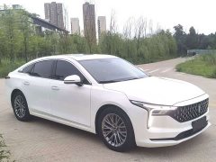 FAW Besturn B70 2022 Third Generation 1.5T Automatic Comfort Edition - ფოტო 3