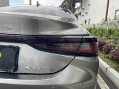 Lexus ES 2025 200 Premium Edition - ფოტო 12