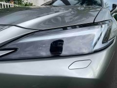 Lexus ES 2025 200 Premium Edition - ფოტო 13