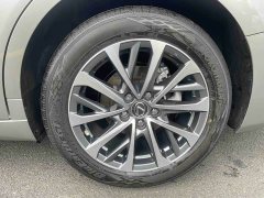 Lexus ES 2025 200 Premium Edition - ფოტო 15