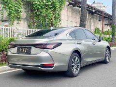 Lexus ES 2025 200 Premium Edition - ფოტო 7