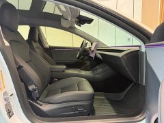 Tesla Model 3 Rear-Wheel Drive - фото 10