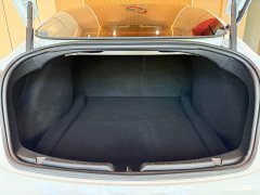 Tesla Model 3 Rear-Wheel Drive - фото 13