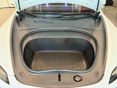 Tesla Model 3 Rear-Wheel Drive - фото 15