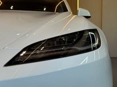 Tesla Model 3 Rear-Wheel Drive - фото 16