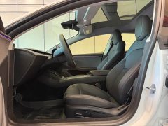 Tesla Model 3 Rear-Wheel Drive - фото 5