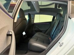 Tesla Model 3 Rear-Wheel Drive - фото 6