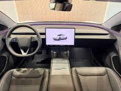 Tesla Model 3 Rear-Wheel Drive - фото 7